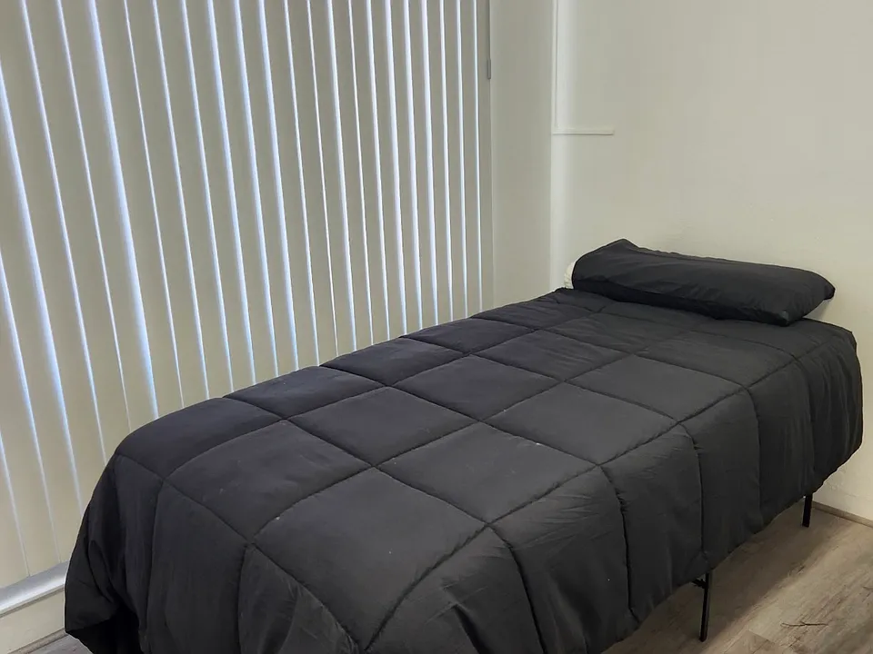 8400 Macarthur Blvd #3