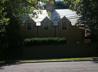 30 Cumberland Ave APT W4, Brookline, MA 02445