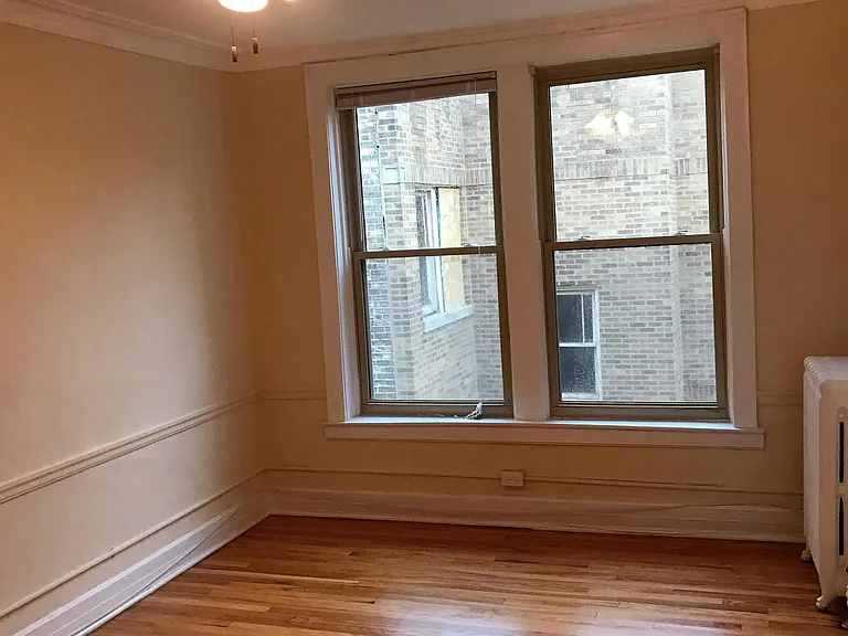 322 W Washington Blvd #1 — Photo 3