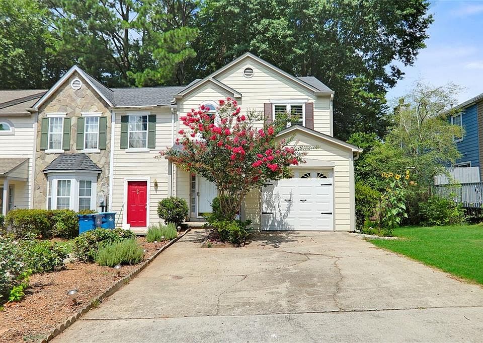 1st image of 3005 Regal Park Ct