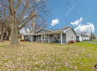 19359 W Dawson Ave, Romeoville, IL 60446
