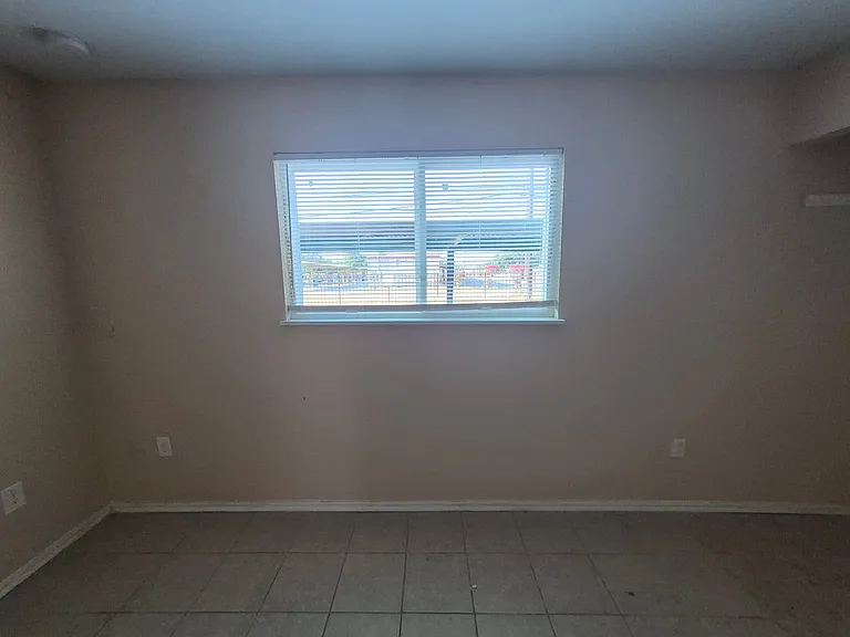 3718 Pleasanton Rd #2-103 — Photo 15