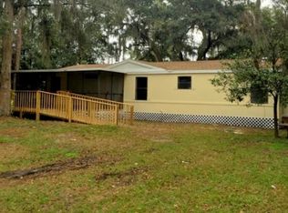 4817 Rustic Ct W, Lakeland, FL 33810