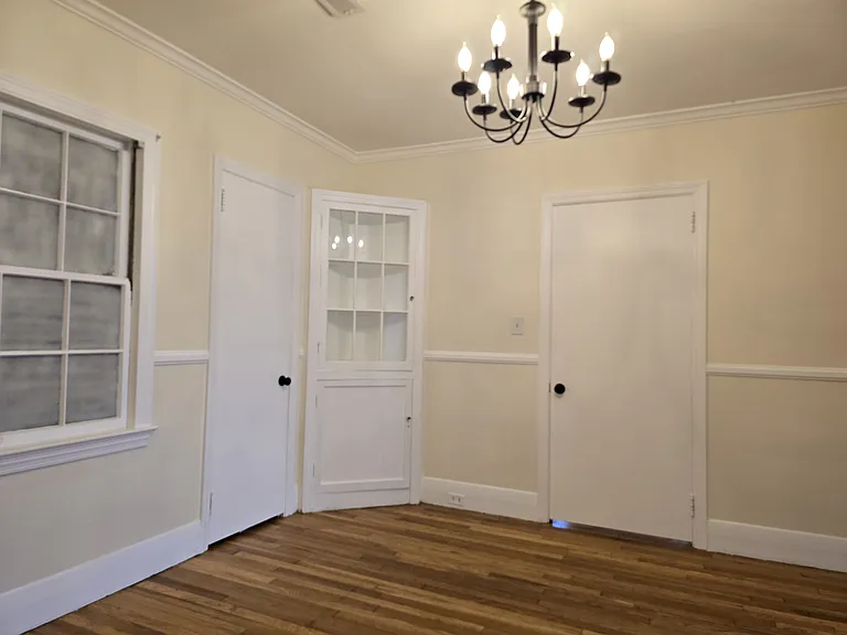 800 Thornton Pl #D — Photo 5