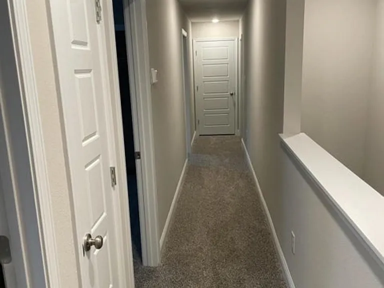 5440 Leeds Ln — Photo 10