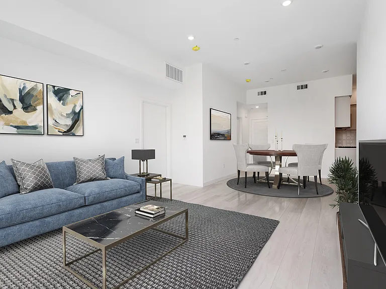 1650 Sawtelle Blvd — Photo 6