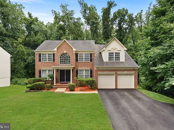 2nd image of 7214 Calamo St