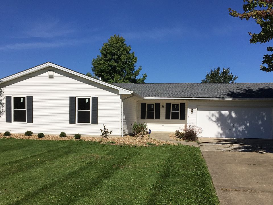 1st image of 1342 Huntington Ct