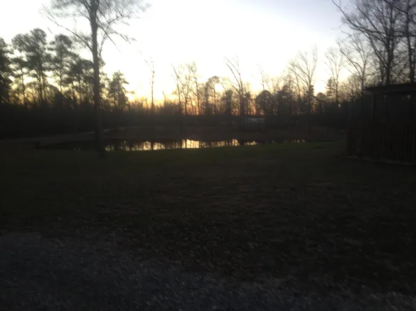 946 Kirkpatrick Rd, Malvern, AR 72104