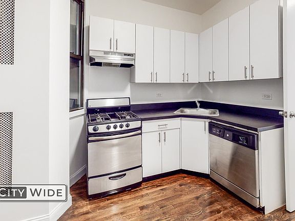 3rd image of 224 E 89th St APT 1