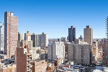 300 East 85th Street