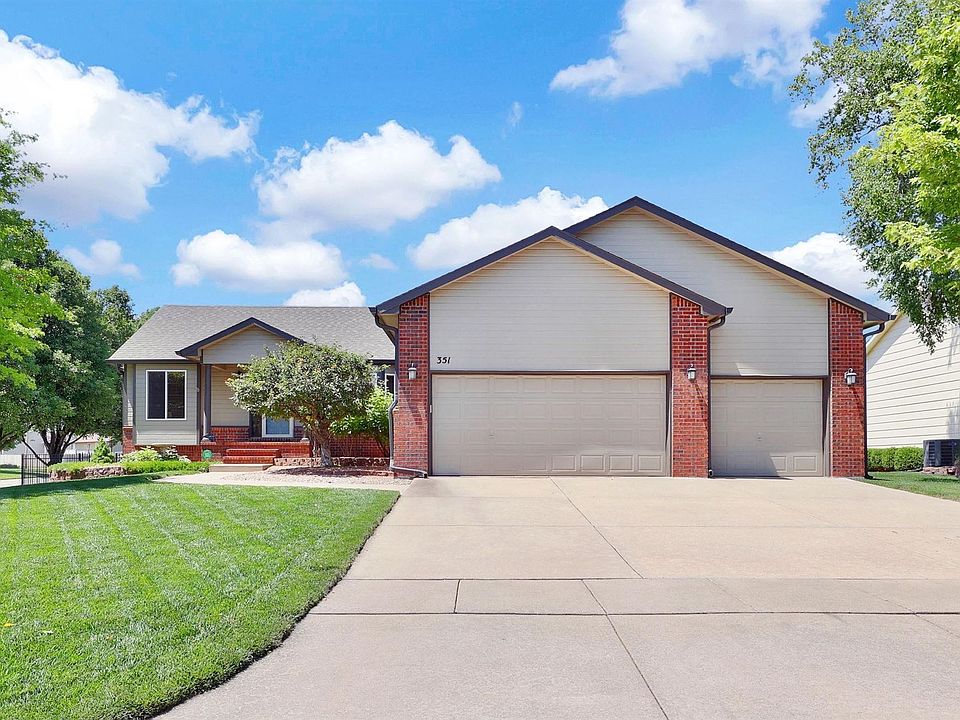 1st image of 351 S Limuel Ct