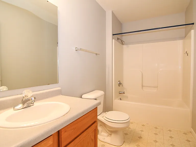 112 Talon Pl — Photo 17