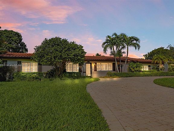 4th image of 13840 SW 79th Ct