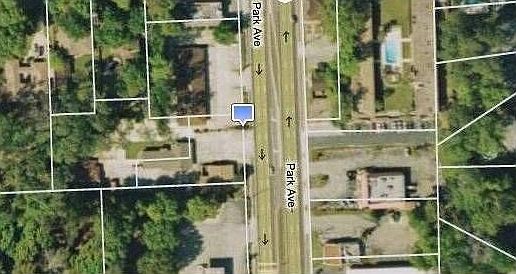 1st image of 1244 Park Ave