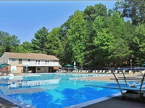 8097 Winding Way Ct — Photo 41