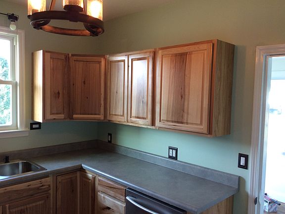 5th image of 735 Belrock Ave