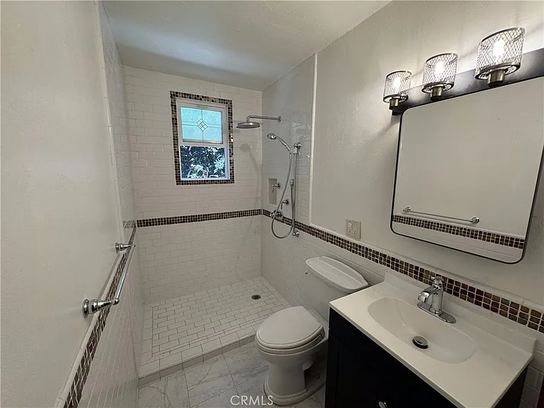 2024 Dawson Ave — Photo 6