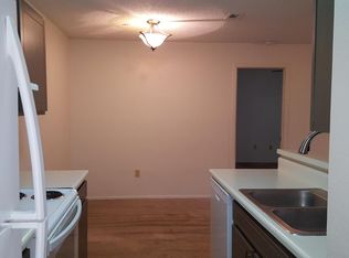 627 Dory 301 Ln, Altamonte Springs, FL 32714