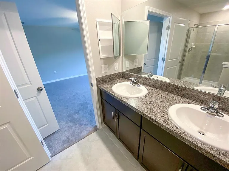 11651 Castine St — Photo 37