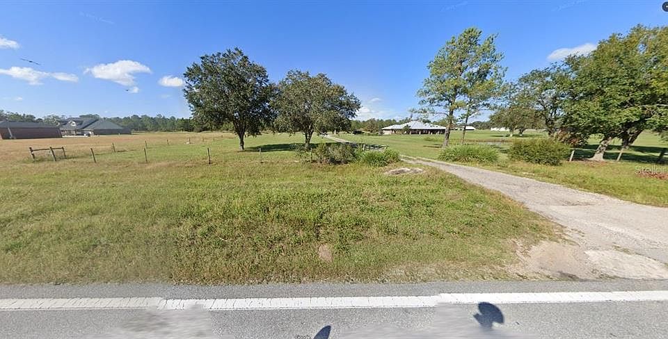 2nd image of Old Grade Rd #F-39