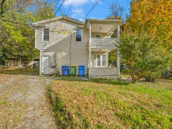 4 Templeton St, Waterbury, CT