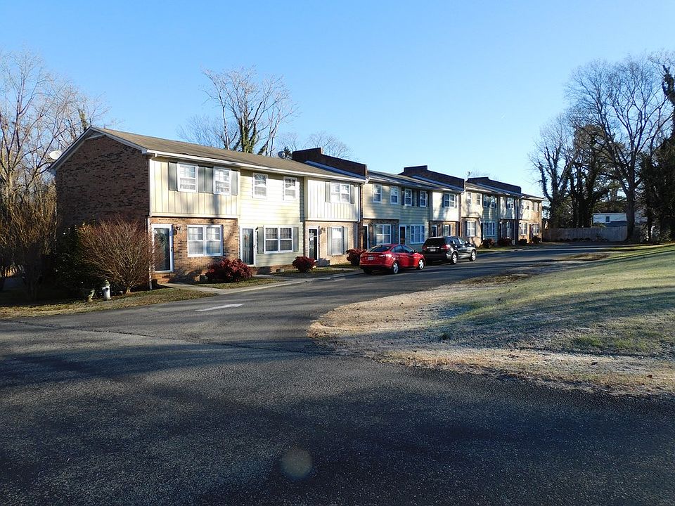 101 Mountain Rd, Halifax, VA 24558 Zillow