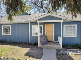 403 E Morton St, Moscow, ID 83843