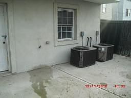 2nd image of 231 S 2nd St