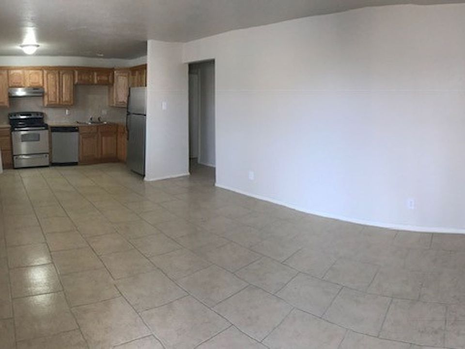 2nd image of 506 E 12th St #10