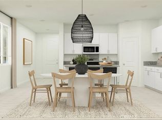 17490 Bassets St, Hesperia, CA 92345