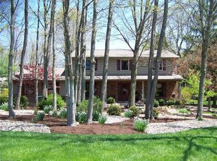 4073 Huffman Rd, Medina, OH 44256