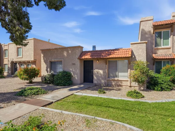 5902 N GRANITE REEF Road, Scottsdale, AZ 85250