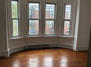 5010 Old York Rd UNIT 1, Philadelphia, PA 19141