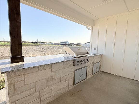 5th image of 2780 Patrick Rd