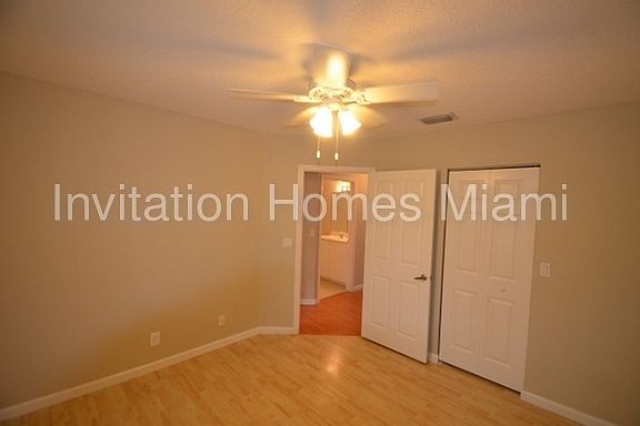 4th image of 3820 NW 91st Ter