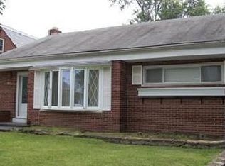 144 Summit Ave, Fort Thomas, KY
