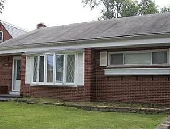 144 Summit Ave photo 1