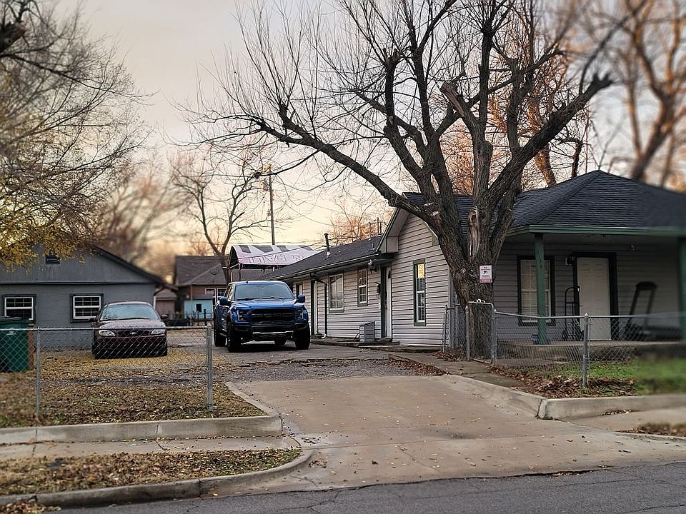 2nd image of 1134 NW 96th St