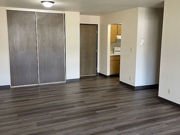 5th image of 655-925 N Westfield St #1725-K11