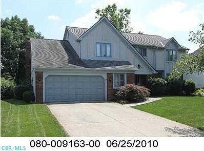 1st image of 993 Farrington Dr