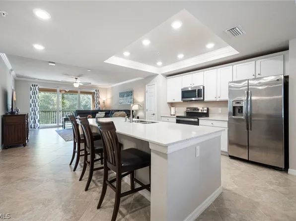 10751 Palazzo Way #204, Fort Myers, FL 33913