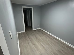 192 Walnut St APT 3, Newark, NJ 07105