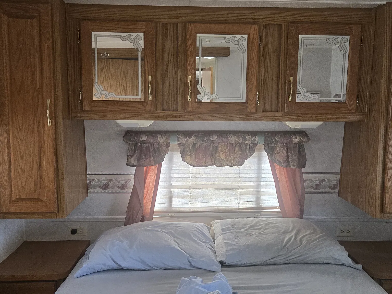1 bed, $625 — Photo 4