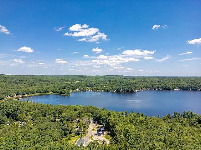 71 Overlook Rd — Photo 2