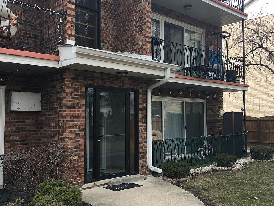 1st image of 7920 W 90th Pl