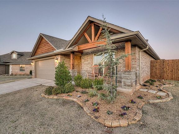 3rd image of 13800 Grazing Meadow Ct