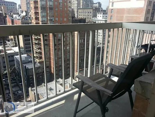 Rented by Metropolitan Property Group | media 41