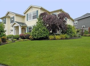 9228 225th Way NE, Redmond, WA 98053