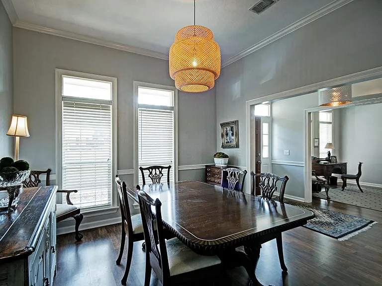 115 Windsor Hills Dr — Photo 10